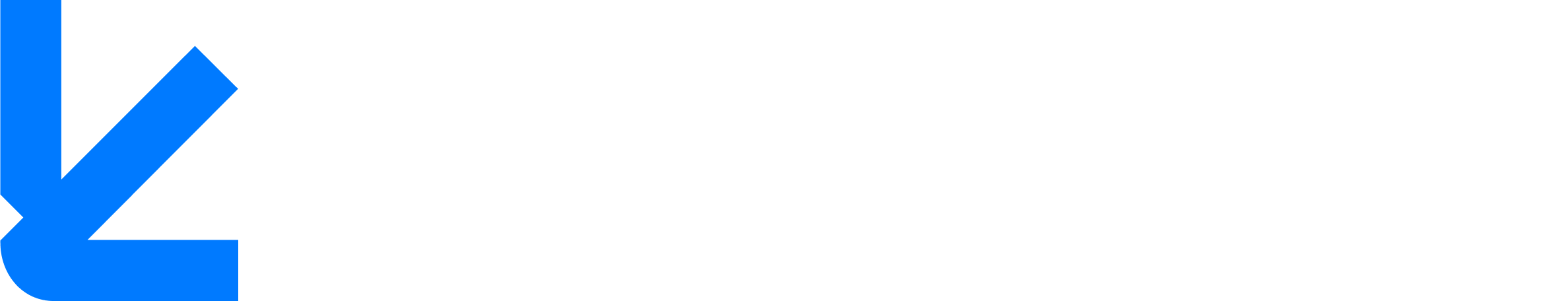 Logicware Logo